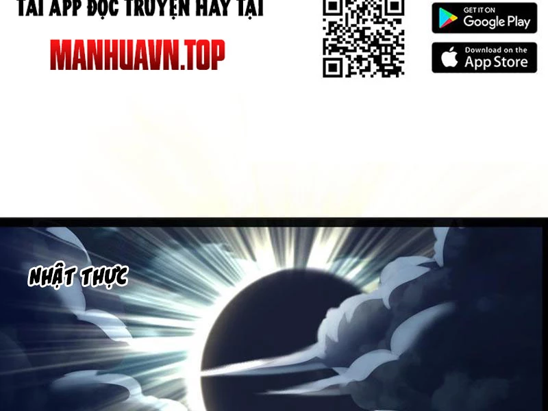 Hóa ra ta lại là lão tổ ma đạo Chapter 43 - Trang 3