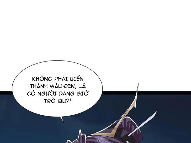 Hóa ra ta lại là lão tổ ma đạo Chapter 43 - Trang 3