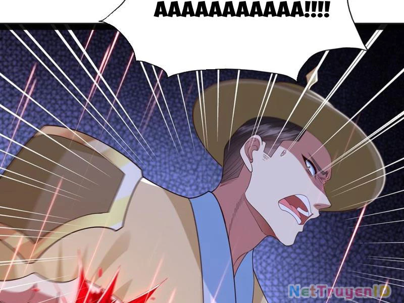Hóa ra ta lại là lão tổ ma đạo Chapter 43 - Trang 3