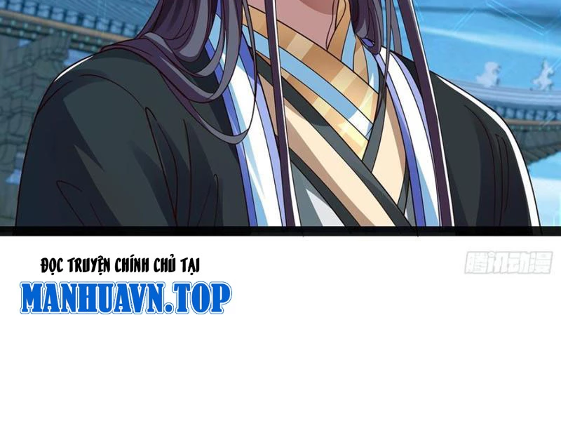 Hóa ra ta lại là lão tổ ma đạo Chapter 43 - Trang 3