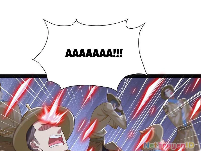 Hóa ra ta lại là lão tổ ma đạo Chapter 43 - Trang 3