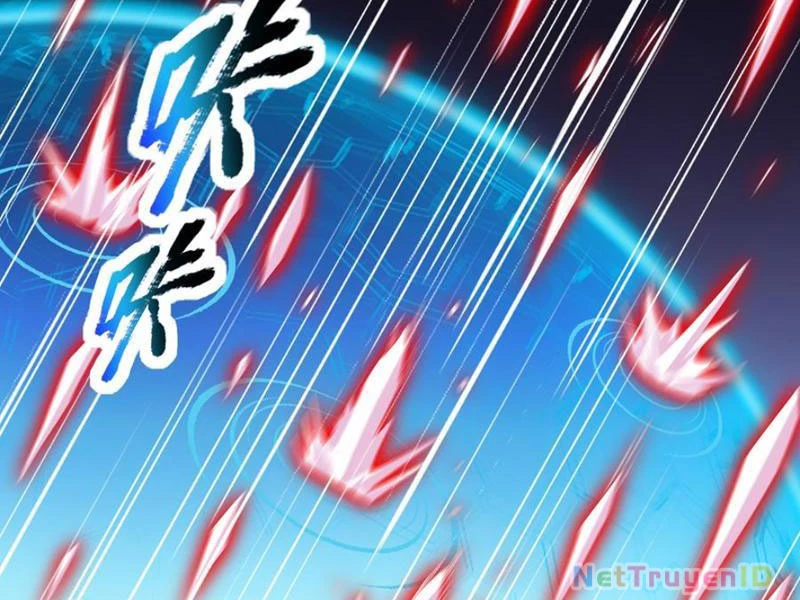 Hóa ra ta lại là lão tổ ma đạo Chapter 43 - Trang 3