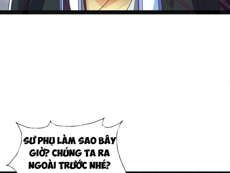 Hóa ra ta lại là lão tổ ma đạo Chapter 43 - Trang 3