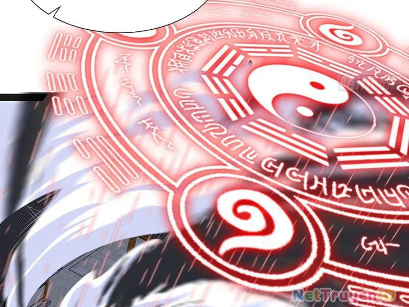 Hóa ra ta lại là lão tổ ma đạo Chapter 43 - Trang 3