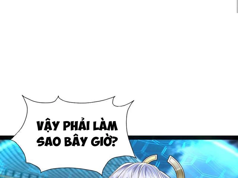 Hóa ra ta lại là lão tổ ma đạo Chapter 43 - Trang 3