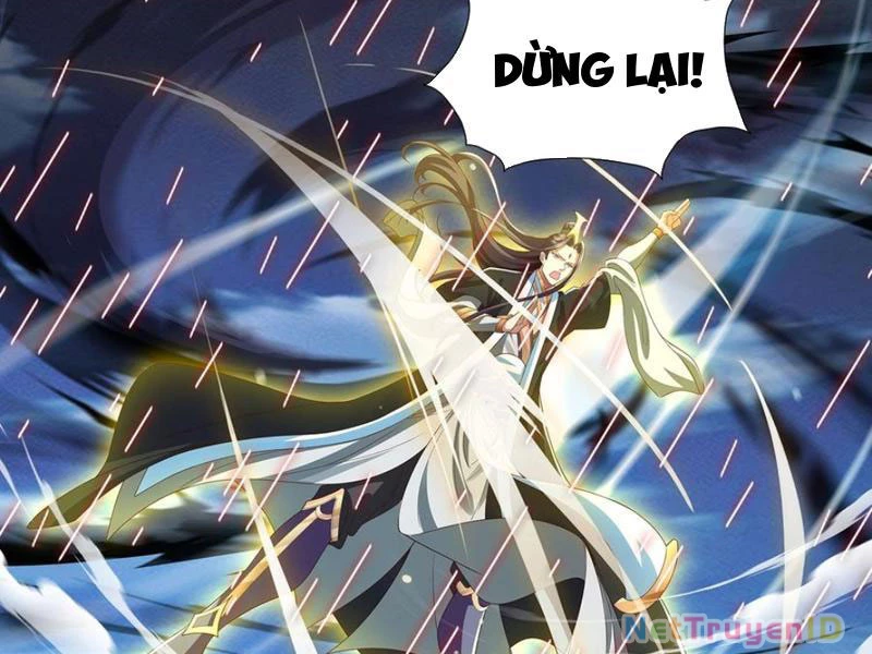 Hóa ra ta lại là lão tổ ma đạo Chapter 43 - Trang 3