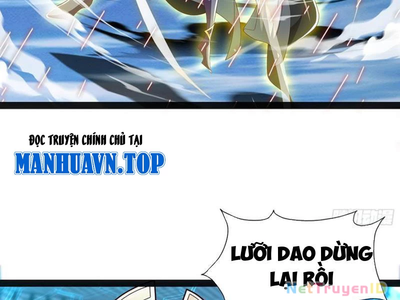 Hóa ra ta lại là lão tổ ma đạo Chapter 43 - Trang 3