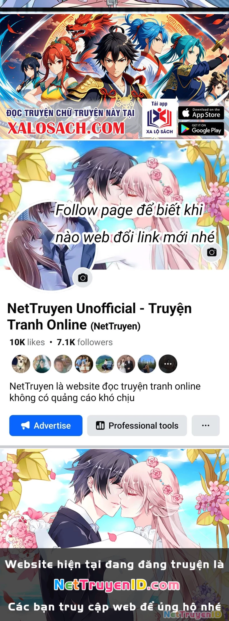Hóa ra ta lại là lão tổ ma đạo Chapter 43 - Trang 3