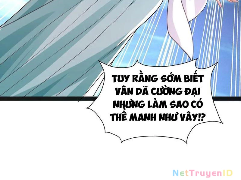 Hóa ra ta lại là lão tổ ma đạo Chapter 44 - Trang 3