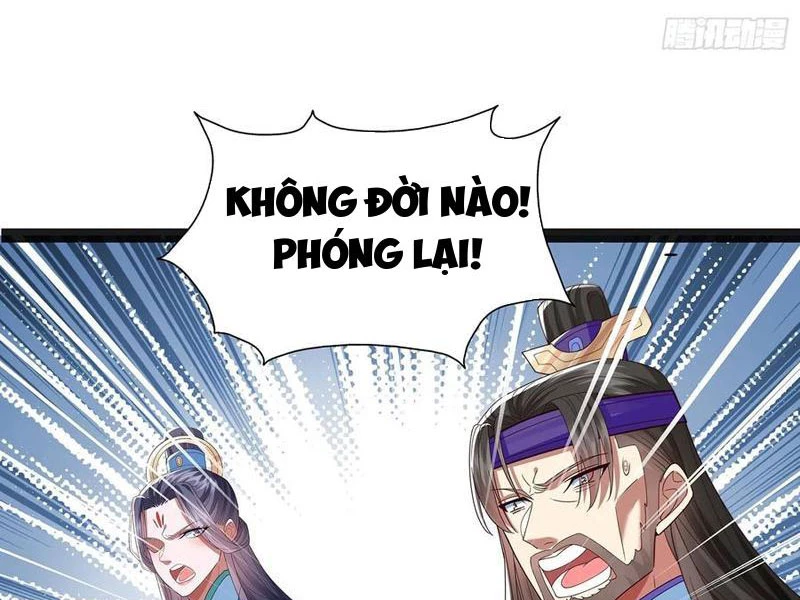 Hóa ra ta lại là lão tổ ma đạo Chapter 44 - Trang 3