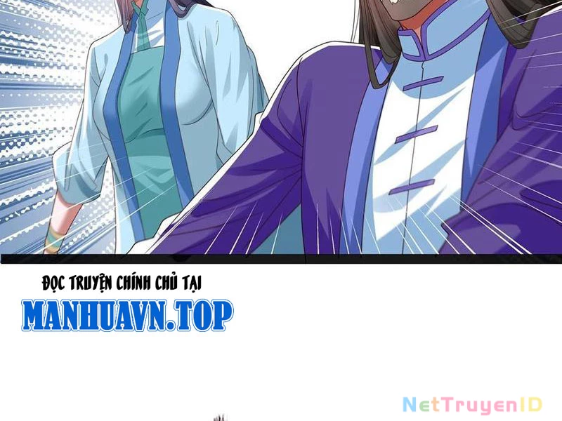 Hóa ra ta lại là lão tổ ma đạo Chapter 44 - Trang 3