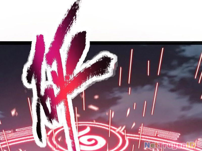 Hóa ra ta lại là lão tổ ma đạo Chapter 44 - Trang 3