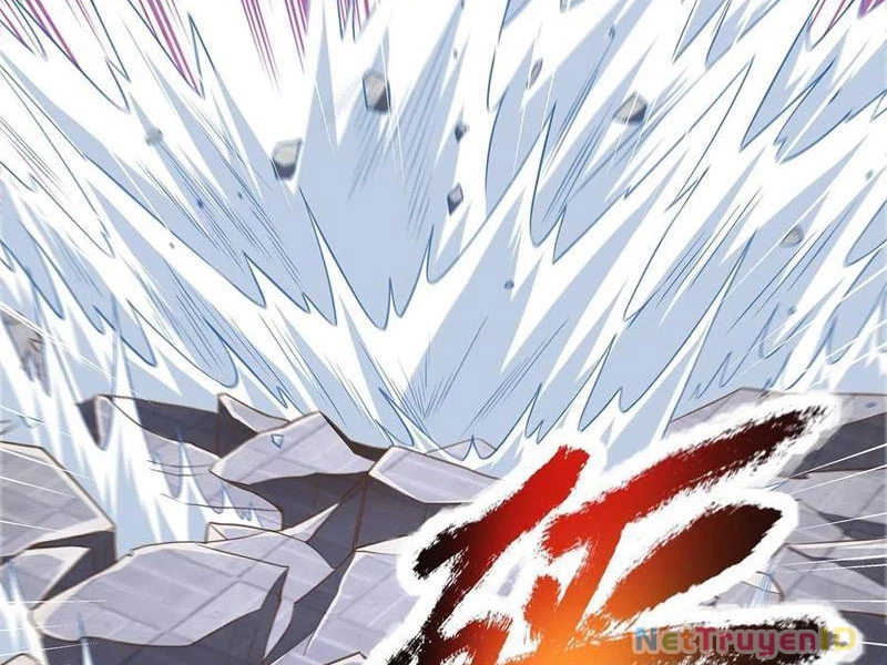 Hóa ra ta lại là lão tổ ma đạo Chapter 44 - Trang 3