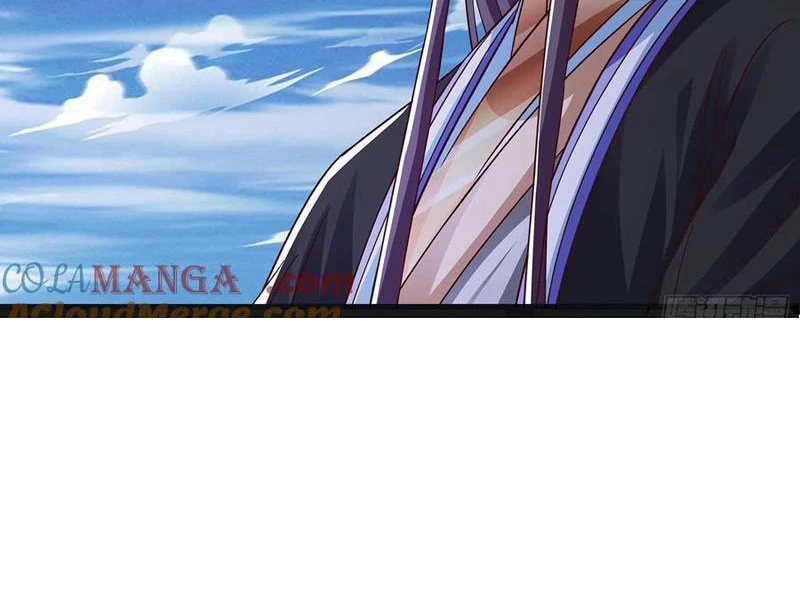 Hóa ra ta lại là lão tổ ma đạo Chapter 44 - Trang 3