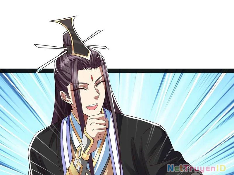 Hóa ra ta lại là lão tổ ma đạo Chapter 44 - Trang 3