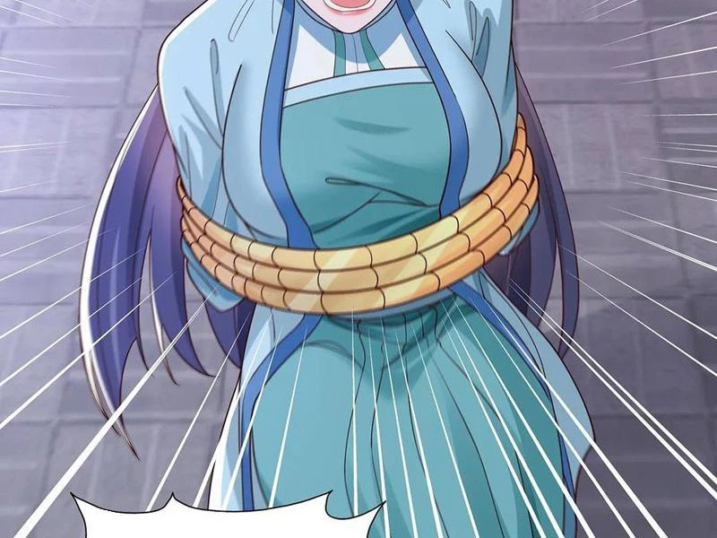 Hóa ra ta lại là lão tổ ma đạo Chapter 44 - Trang 3
