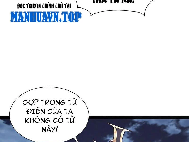 Hóa ra ta lại là lão tổ ma đạo Chapter 44 - Trang 3