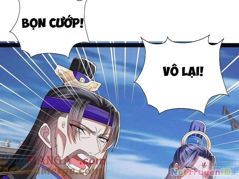 Hóa ra ta lại là lão tổ ma đạo Chapter 44 - Trang 3