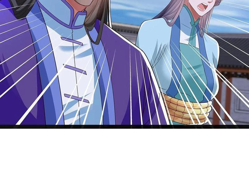 Hóa ra ta lại là lão tổ ma đạo Chapter 44 - Trang 3