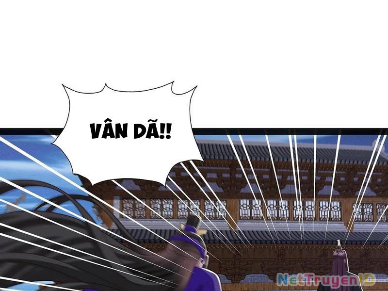 Hóa ra ta lại là lão tổ ma đạo Chapter 44 - Trang 3