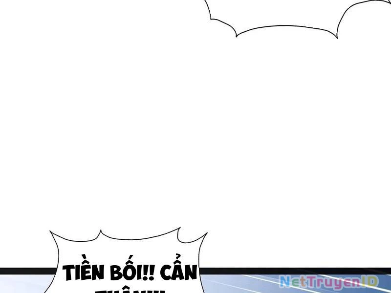 Hóa ra ta lại là lão tổ ma đạo Chapter 44 - Trang 3