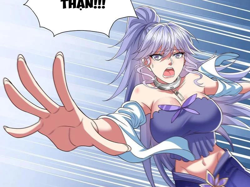 Hóa ra ta lại là lão tổ ma đạo Chapter 44 - Trang 3