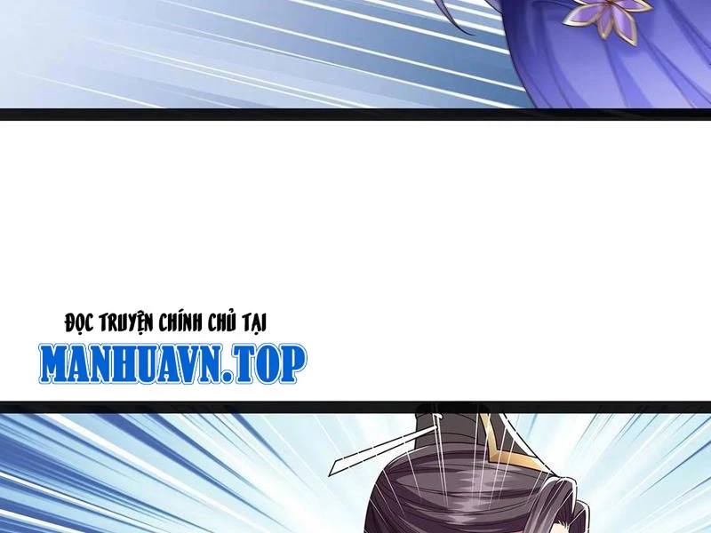 Hóa ra ta lại là lão tổ ma đạo Chapter 44 - Trang 3