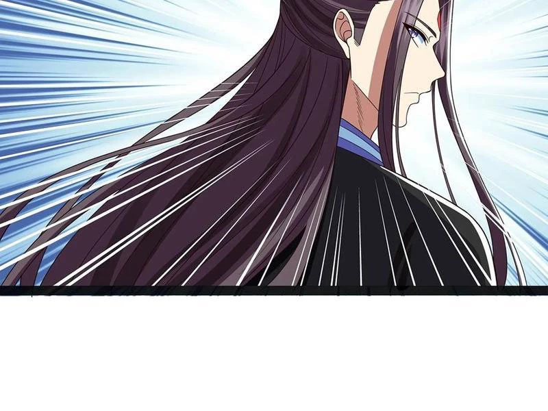 Hóa ra ta lại là lão tổ ma đạo Chapter 44 - Trang 3