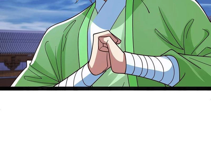 Hóa ra ta lại là lão tổ ma đạo Chapter 45 - Trang 3