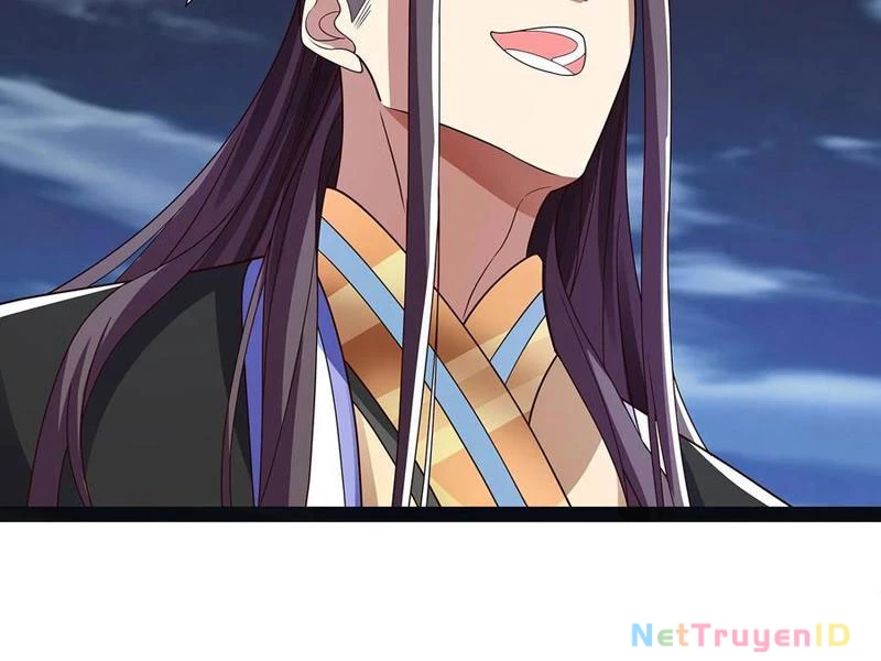 Hóa ra ta lại là lão tổ ma đạo Chapter 45 - Trang 3