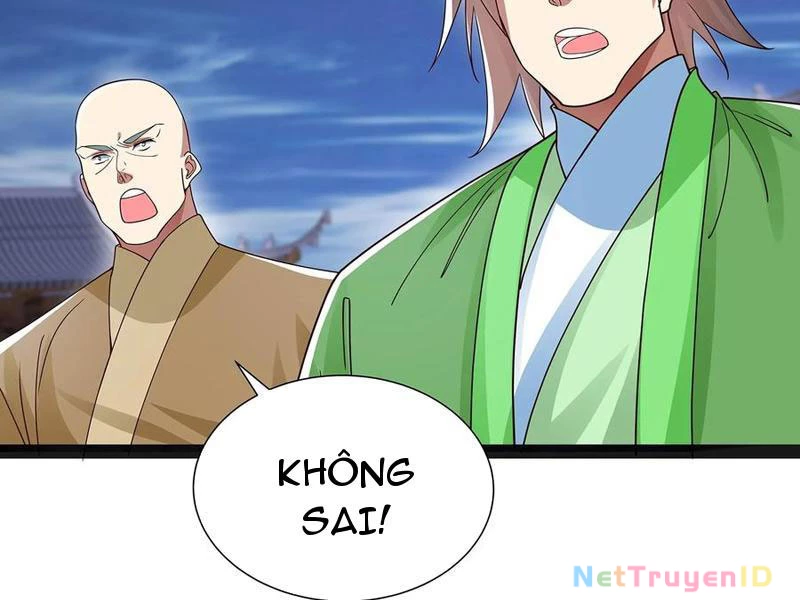 Hóa ra ta lại là lão tổ ma đạo Chapter 45 - Trang 3