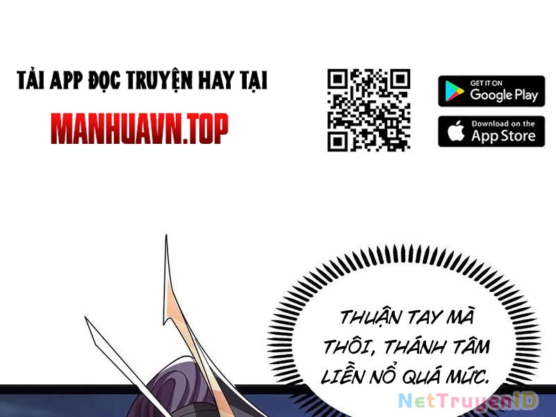 Hóa ra ta lại là lão tổ ma đạo Chapter 45 - Trang 3