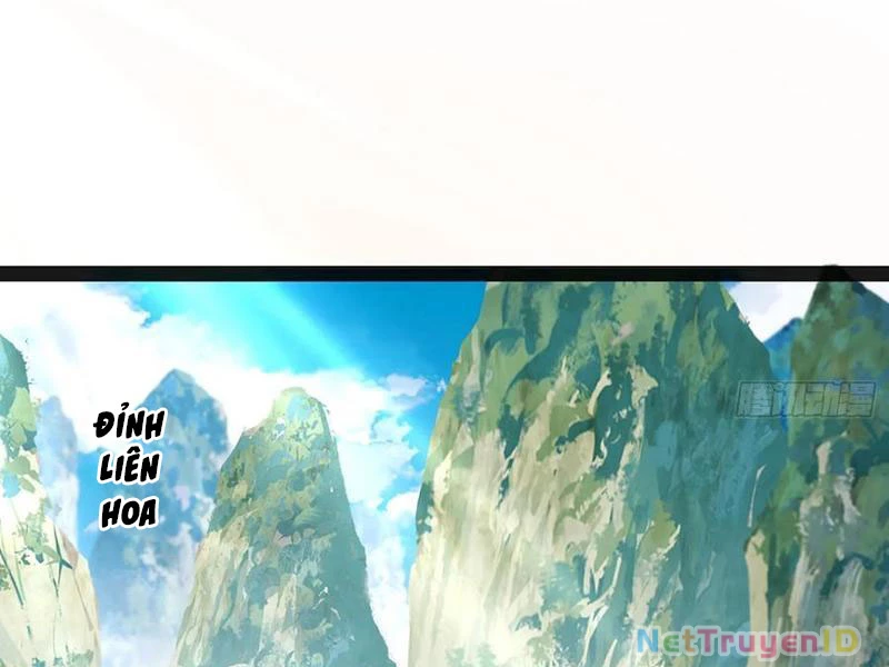 Hóa ra ta lại là lão tổ ma đạo Chapter 45 - Trang 3