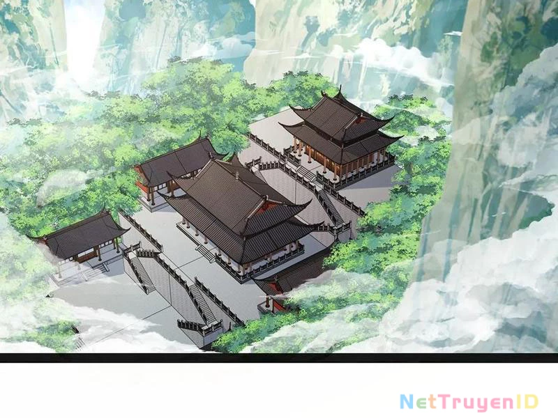 Hóa ra ta lại là lão tổ ma đạo Chapter 45 - Trang 3