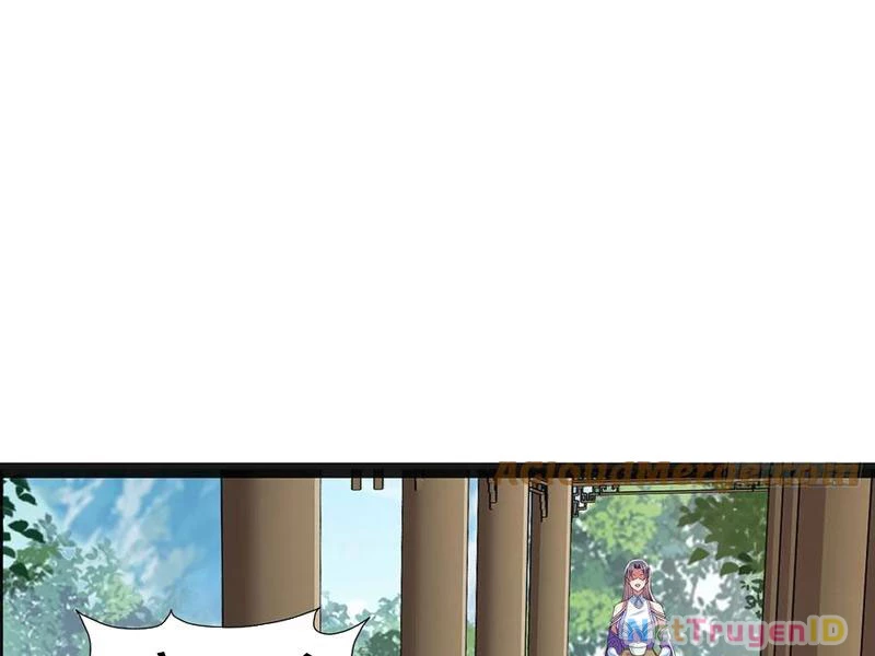 Hóa ra ta lại là lão tổ ma đạo Chapter 45 - Trang 3
