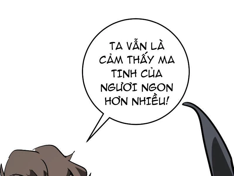 Hóa ra ta lại là lão tổ ma đạo Chapter 45 - Trang 3