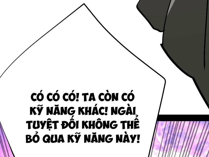Hóa ra ta lại là lão tổ ma đạo Chapter 45 - Trang 3