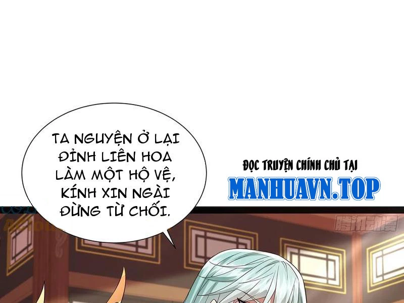 Hóa ra ta lại là lão tổ ma đạo Chapter 45 - Trang 3