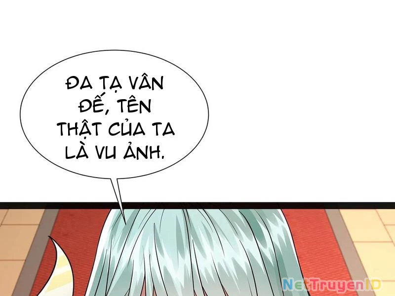 Hóa ra ta lại là lão tổ ma đạo Chapter 45 - Trang 3