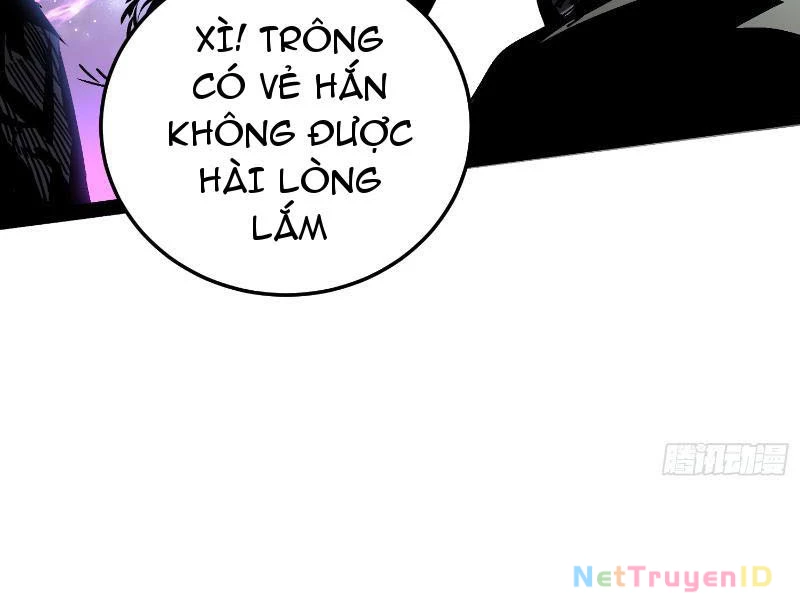 Hóa ra ta lại là lão tổ ma đạo Chapter 45 - Trang 3
