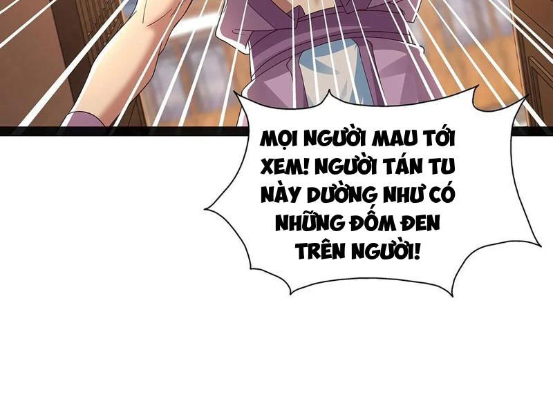 Hóa ra ta lại là lão tổ ma đạo Chapter 45 - Trang 3