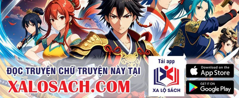 Hóa ra ta lại là lão tổ ma đạo Chapter 45 - Trang 3