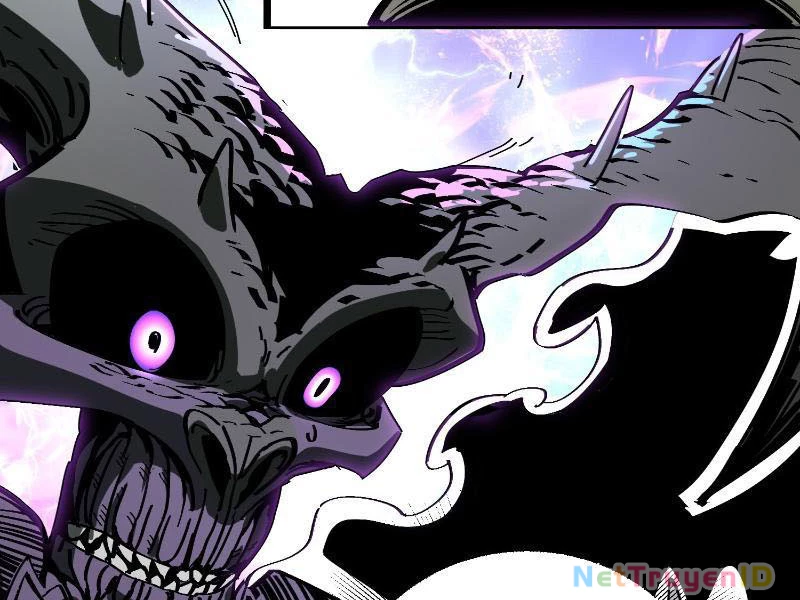 Hóa ra ta lại là lão tổ ma đạo Chapter 45 - Trang 3