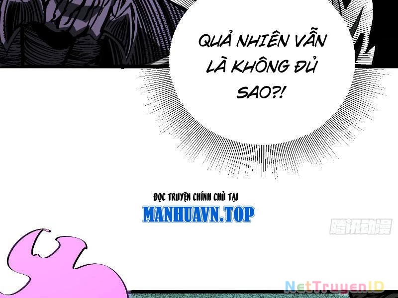Hóa ra ta lại là lão tổ ma đạo Chapter 45 - Trang 3