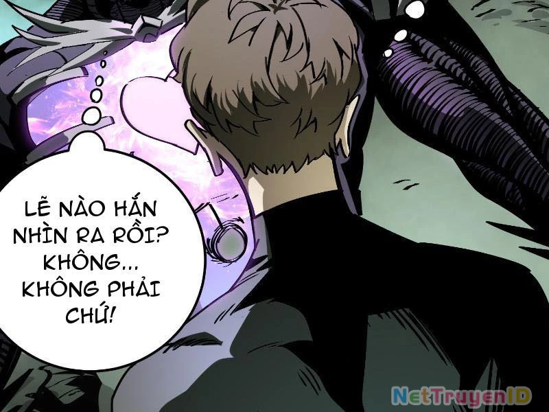 Hóa ra ta lại là lão tổ ma đạo Chapter 45 - Trang 3