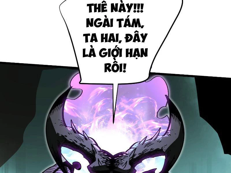Hóa ra ta lại là lão tổ ma đạo Chapter 45 - Trang 3