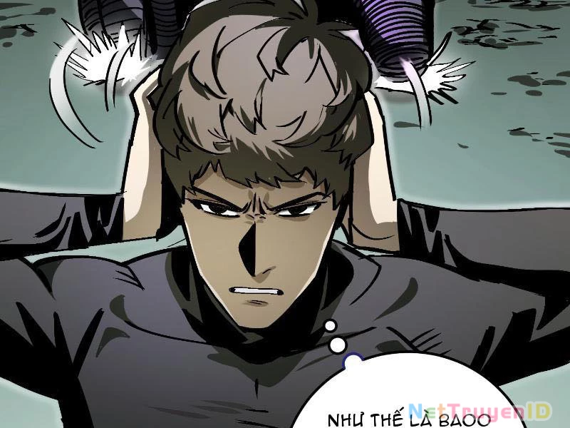 Hóa ra ta lại là lão tổ ma đạo Chapter 45 - Trang 3