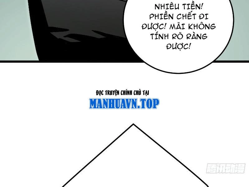 Hóa ra ta lại là lão tổ ma đạo Chapter 45 - Trang 3