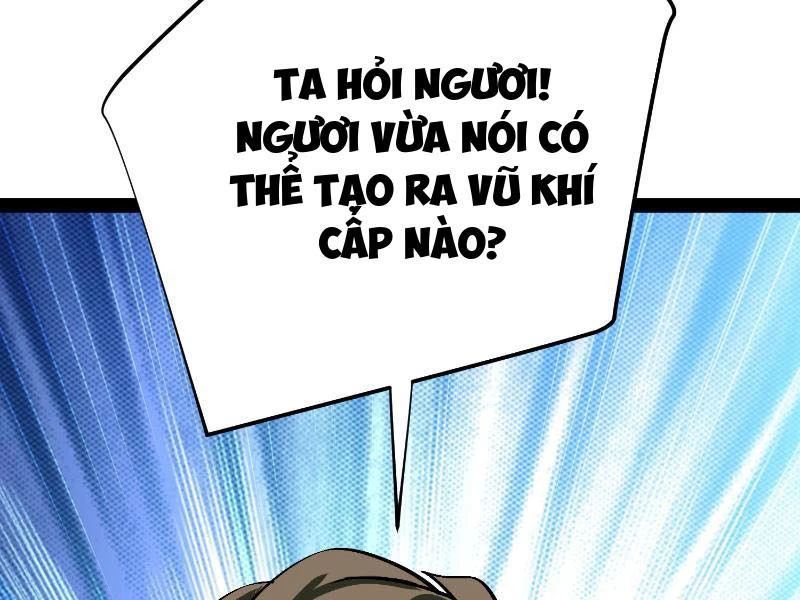 Hóa ra ta lại là lão tổ ma đạo Chapter 45 - Trang 3