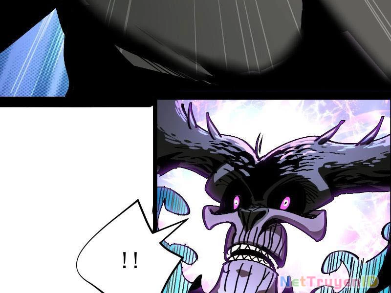 Hóa ra ta lại là lão tổ ma đạo Chapter 45 - Trang 3